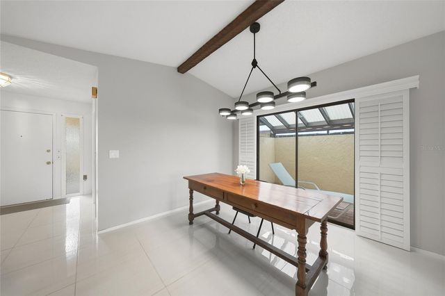 49 SANDSTONE CIRCLE, Venice, FL 34293