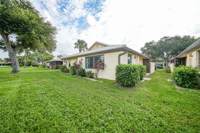 49 SANDSTONE CIRCLE, Venice, FL 34293