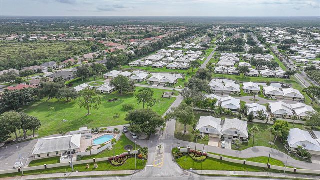49 SANDSTONE CIRCLE, Venice, FL 34293