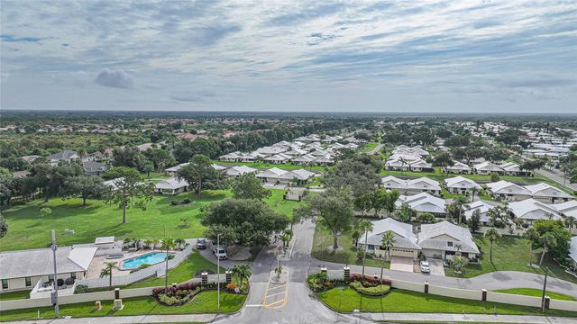 49 SANDSTONE CIRCLE, Venice, FL 34293