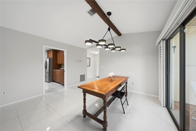 49 SANDSTONE CIRCLE, Venice, FL 34293