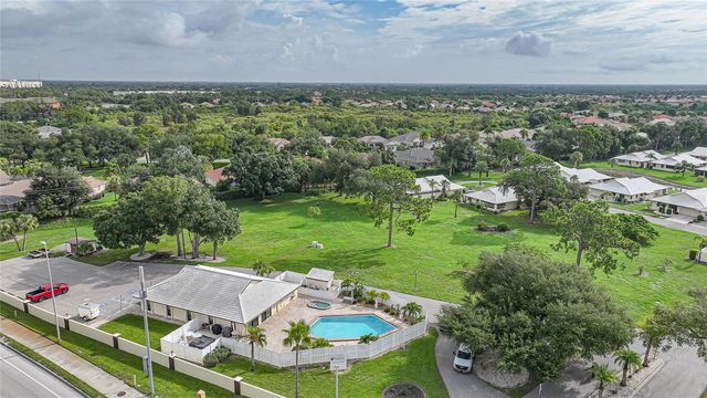 49 SANDSTONE CIRCLE, Venice, FL 34293