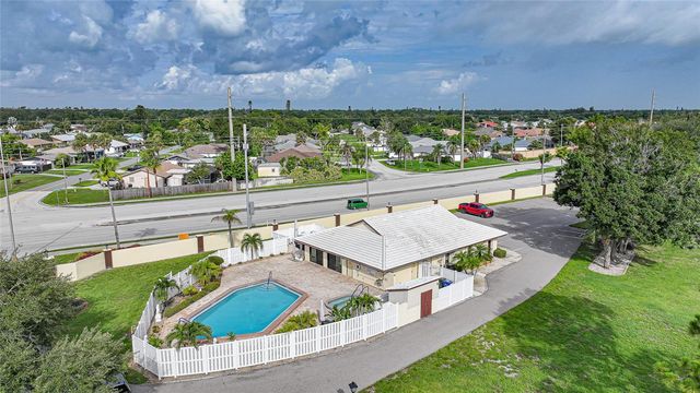 49 SANDSTONE CIRCLE, Venice, FL 34293