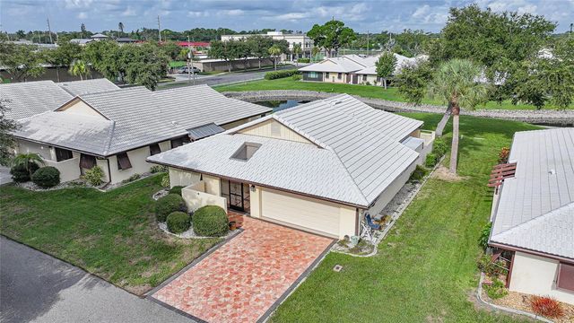 49 SANDSTONE CIRCLE, Venice, FL 34293