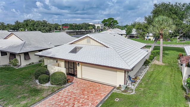 49 SANDSTONE CIRCLE, Venice, FL 34293