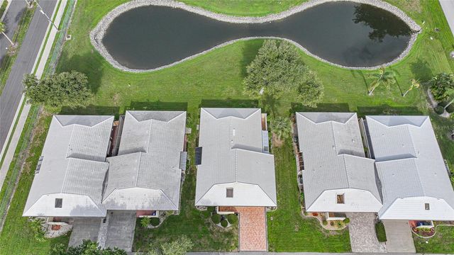 49 SANDSTONE CIRCLE, Venice, FL 34293