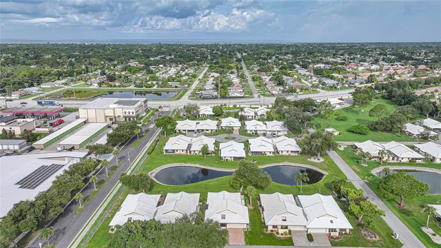 49 SANDSTONE CIRCLE, Venice, FL 34293