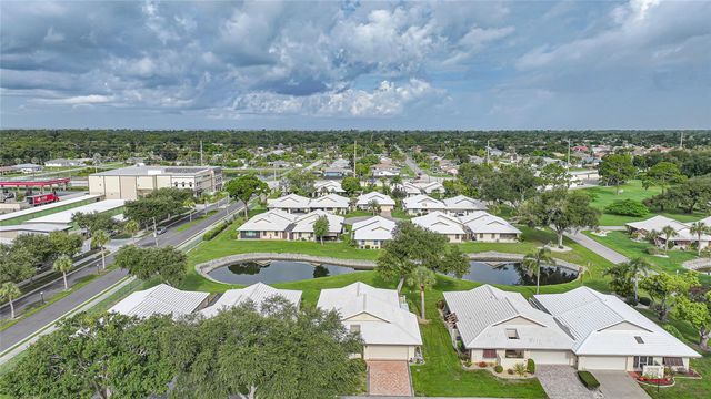 49 SANDSTONE CIRCLE, Venice, FL 34293