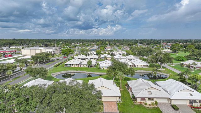 49 SANDSTONE CIRCLE, Venice, FL 34293