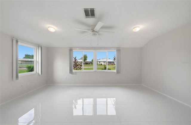 49 SANDSTONE CIRCLE, Venice, FL 34293