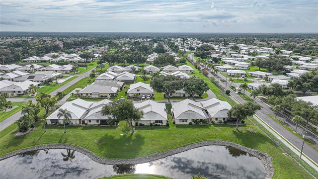 49 SANDSTONE CIRCLE, Venice, FL 34293