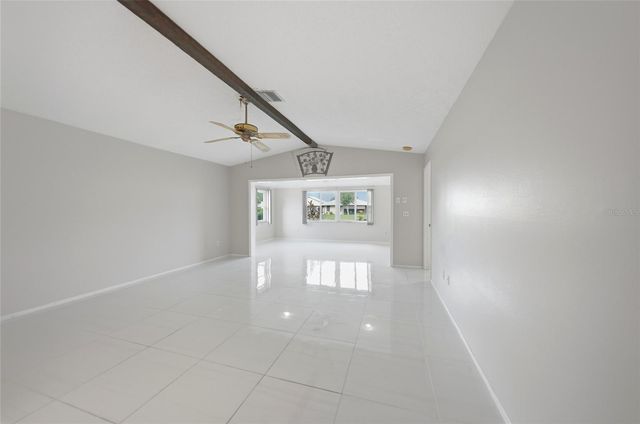 49 SANDSTONE CIRCLE, Venice, FL 34293