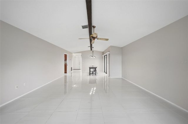 49 SANDSTONE CIRCLE, Venice, FL 34293