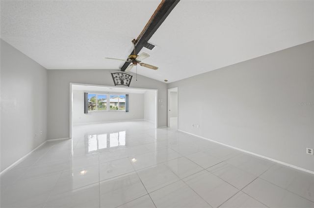 49 SANDSTONE CIRCLE, Venice, FL 34293