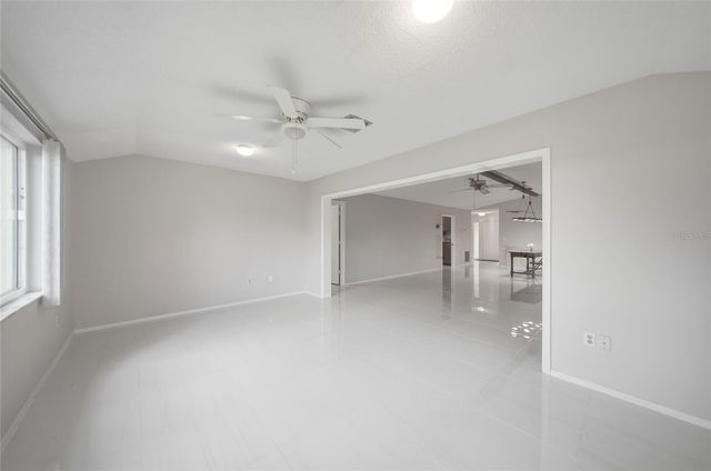 49 SANDSTONE CIRCLE, Venice, FL 34293