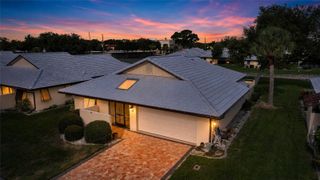 49 SANDSTONE CIRCLE, Venice, FL 34293