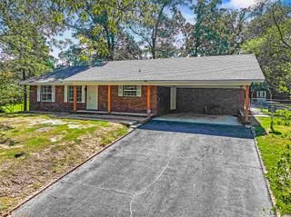 110 Clearview Loop, Hot Springs, AR 71913