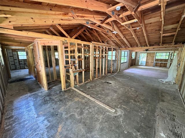 9010 MAIDEN LANE, Aripeka, FL 34679