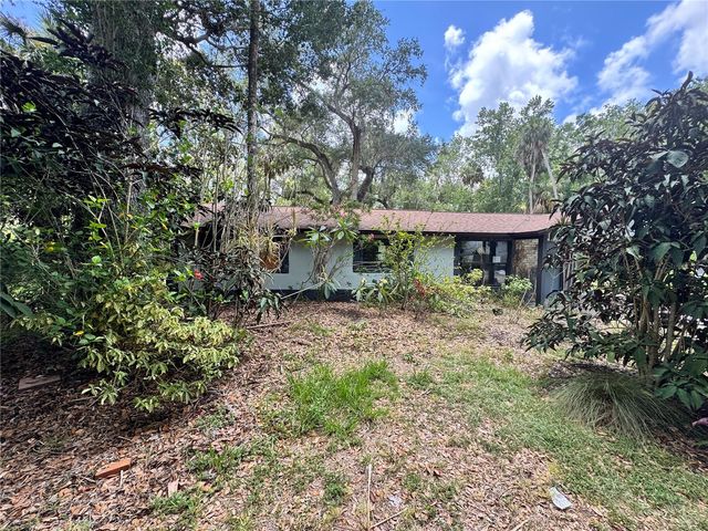 9010 MAIDEN LANE, Aripeka, FL 34679