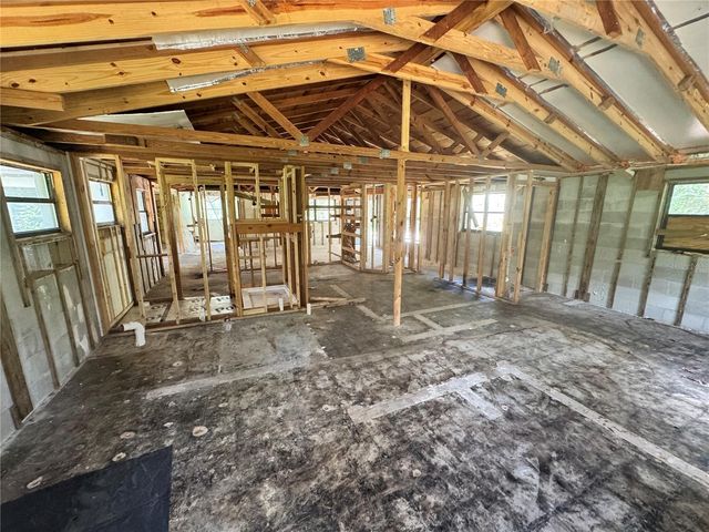 9010 MAIDEN LANE, Aripeka, FL 34679