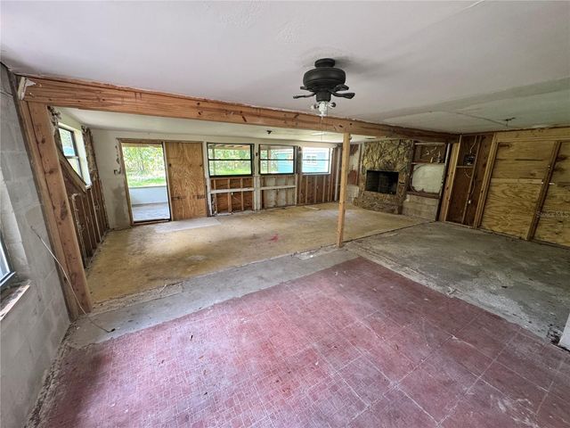 9010 MAIDEN LANE, Aripeka, FL 34679