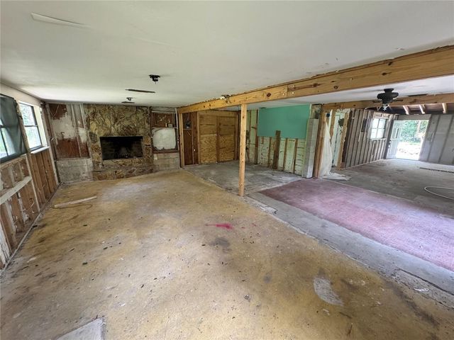 9010 MAIDEN LANE, Aripeka, FL 34679