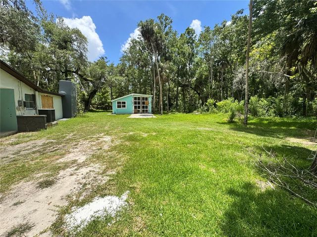 9010 MAIDEN LANE, Aripeka, FL 34679