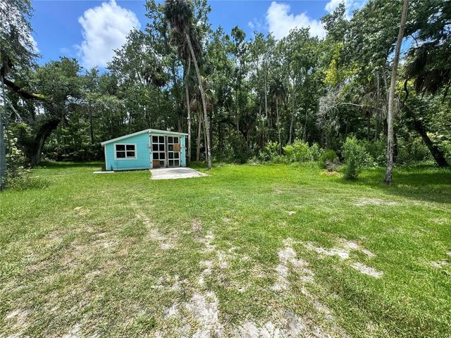9010 MAIDEN LANE, Aripeka, FL 34679
