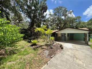 9010 MAIDEN LANE, Aripeka, FL 34679