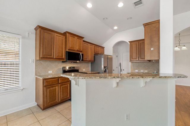 19500 Melwas WAY, Pflugerville, TX 78660