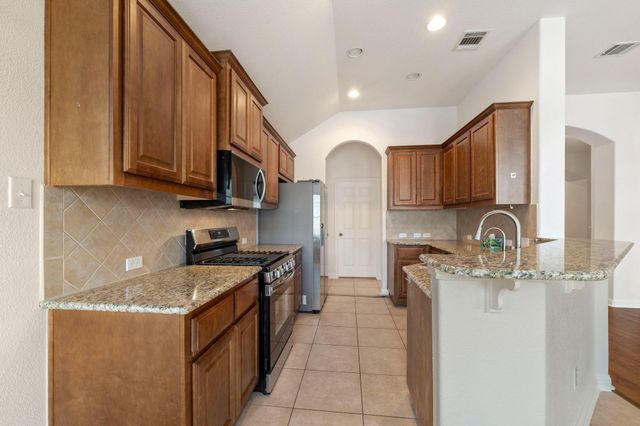 19500 Melwas WAY, Pflugerville, TX 78660