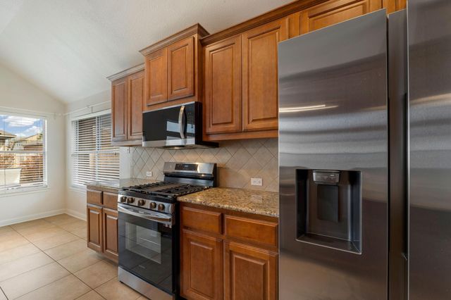 19500 Melwas WAY, Pflugerville, TX 78660