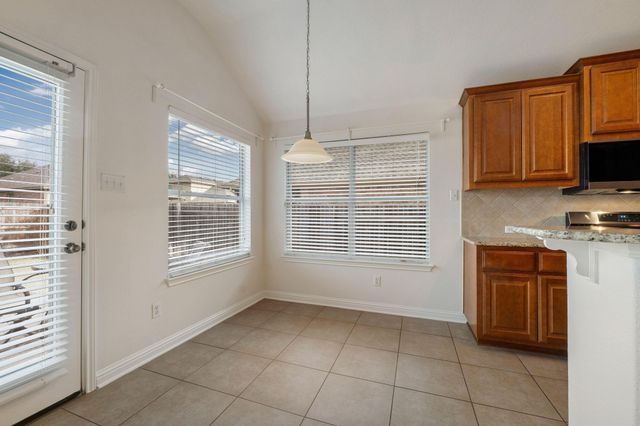 19500 Melwas WAY, Pflugerville, TX 78660