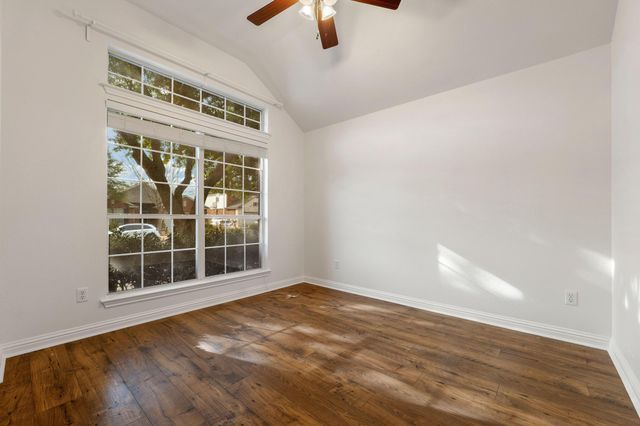 19500 Melwas WAY, Pflugerville, TX 78660