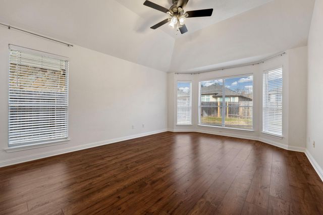 19500 Melwas WAY, Pflugerville, TX 78660