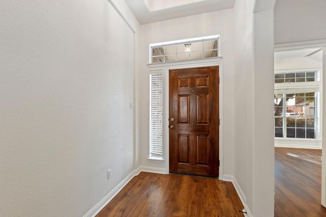 19500 Melwas WAY, Pflugerville, TX 78660