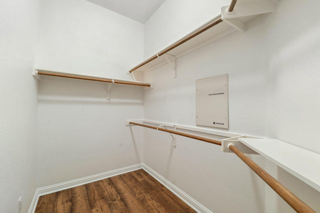 19500 Melwas WAY, Pflugerville, TX 78660