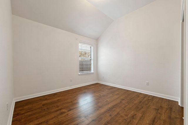 19500 Melwas WAY, Pflugerville, TX 78660