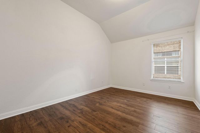 19500 Melwas WAY, Pflugerville, TX 78660