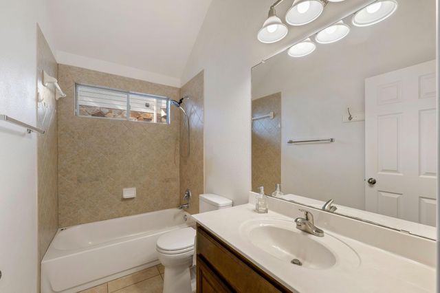 19500 Melwas WAY, Pflugerville, TX 78660