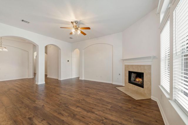 19500 Melwas WAY, Pflugerville, TX 78660