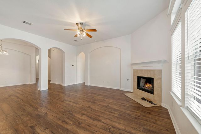 19500 Melwas WAY, Pflugerville, TX 78660