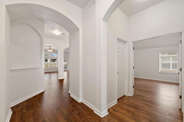 19500 Melwas WAY, Pflugerville, TX 78660