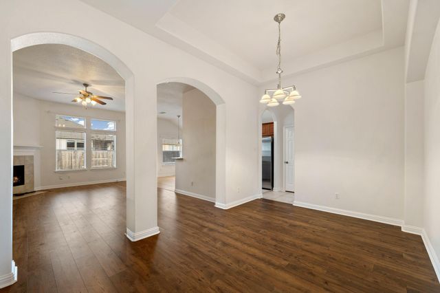 19500 Melwas WAY, Pflugerville, TX 78660