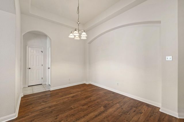 19500 Melwas WAY, Pflugerville, TX 78660