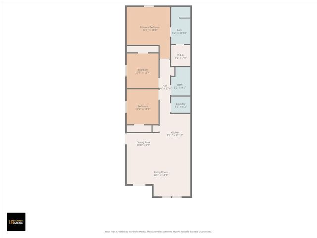 9114 Everglade Drive B, Houston, TX 77078