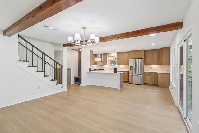 27306 Tepee Trail, Hockley, TX 77447