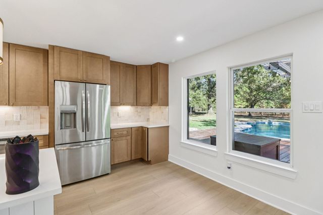 27306 Tepee Trail, Hockley, TX 77447