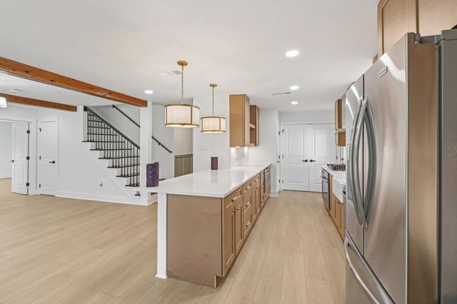 27306 Tepee Trail, Hockley, TX 77447