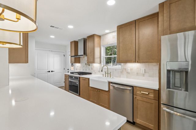 27306 Tepee Trail, Hockley, TX 77447